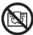 TAURUS Cairo Slim 650 - Protector térmico de segurança: - 1