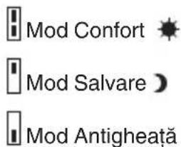 TAURUS Cairo Slim 650 - Programare - 1