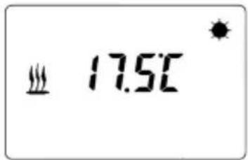 17.5℃