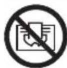 TAURUS Cairo Slim 650 - Ekologia i zarządzanie odpadami - 2