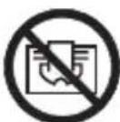 TAURUS Cairo Slim 650 - Οικολογία και δυνατότητα ανακύκλωσης του προϊόντος - 2