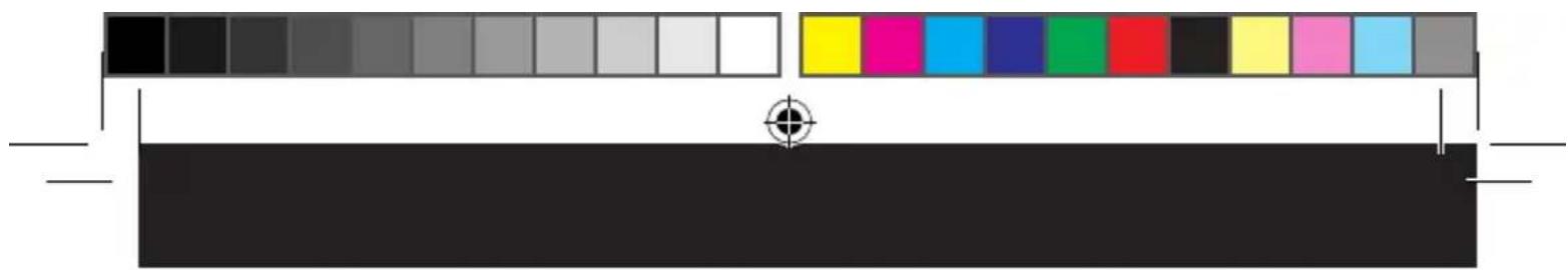 TAURUS Cairo Slim 650 - Неисправности и способы их устранения - 5