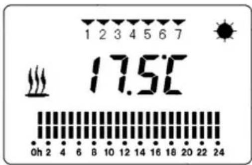 TAURUS Cairo Slim 650 - Uso en Modo Automático - 1