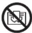 TAURUS Cairo Slim 650 - Caracterul ecologic și reciclabil al produsului - 2