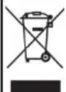 TAURUS Amazonia - Écologie et recyclage du produit - 1