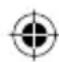 TAURUS Tropicano 3C Ceramic - Description - 1