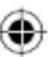 TAURUS Quartz 2Q - Ecology and recyclability of the product - 1