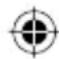 TAURUS Quartz 2Q - Ecology and recyclability of the product - 2