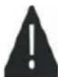 TAURUS Tropicano 2C Compact - Descriere - 1