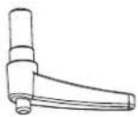 TAURUS IC50 - PRUDENCE - 4