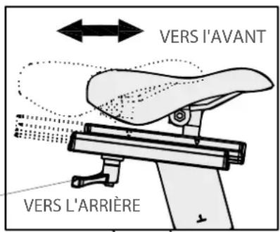 TAURUS IC90 Pro - ATTENTION - 1