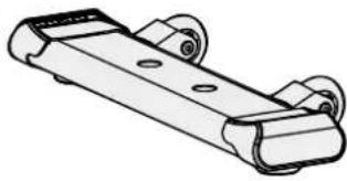 TAURUS IC90 Pro - PRUDENCE - 6