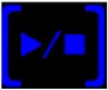 TAURUS IC90 Pro - Fonctions des touches - 1
