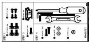 TAURUS IC90 Pro - PRUDENCE - 12