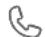 Cardiostrong BC70 - Communication - 8