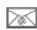 Cardiostrong BC70 - Communication - 15