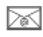 Cardiostrong BC70 - Communication - 9