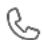 Cardiostrong BC70 - Communication - 5