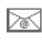 Cardiostrong BC70 - Communication - 6