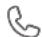 Cardiostrong BC70 - Communication - 14