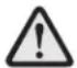 Life Fitness C1 Go - CONSIGNES DE SECURITE IMPORTANTES - 2