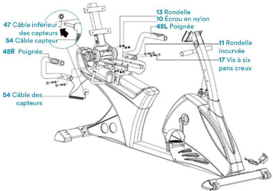 Skandika Centaurus - 4 - 1