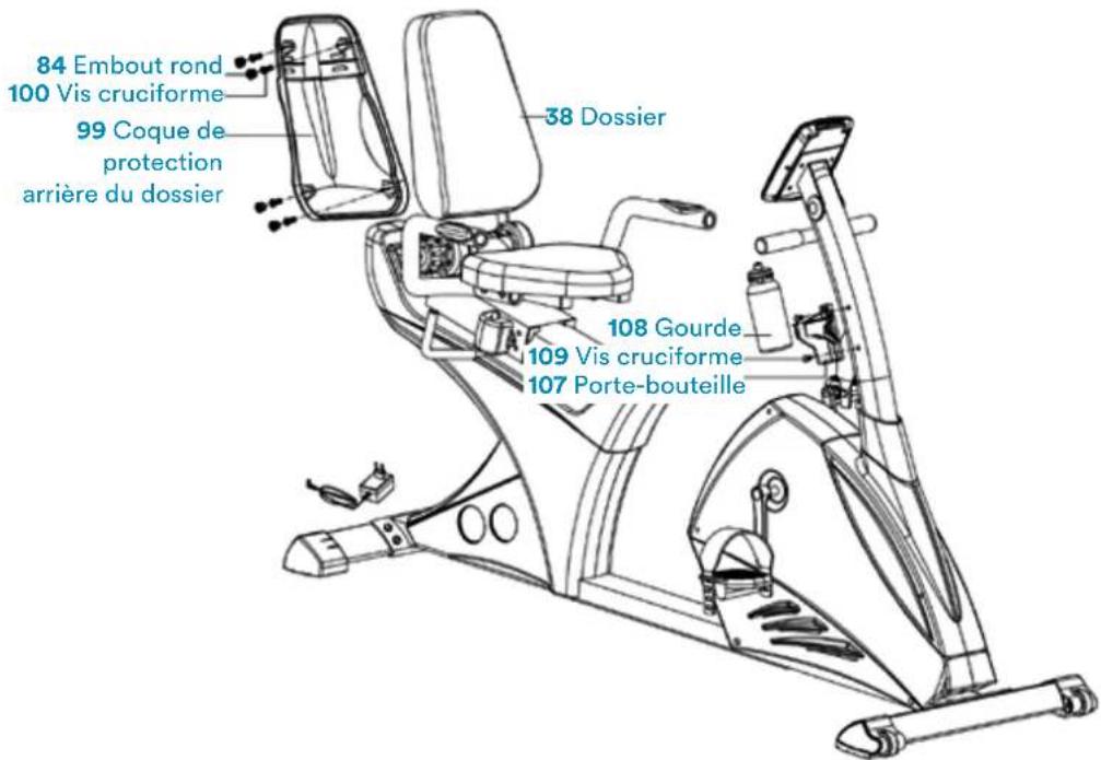 Skandika Centaurus - 6 - 1