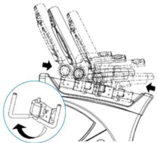 Skandika Centaurus - 6 - 4