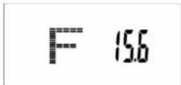 Skandika Centaurus - GRAISSE CORPORELLE - 6