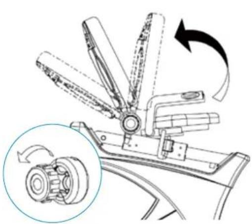 Skandika Centaurus - 6 - 3