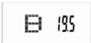 Skandika Centaurus - GRAISSE CORPORELLE - 5