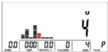 Skandika Centaurus - TRAININGSAUSWAHL - 1