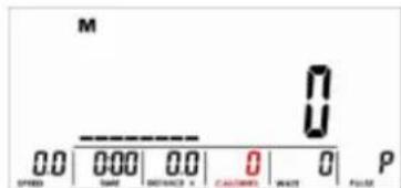 Skandika Centaurus - MODE MANUEL - 4