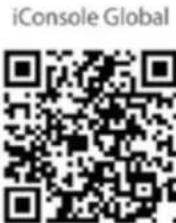 Skandika Centaurus - Conditions système : - 1