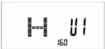 Skandika Centaurus - EINSCHALTEN - 2