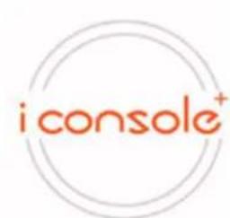 Skandika Centaurus - Conditions système : - 2