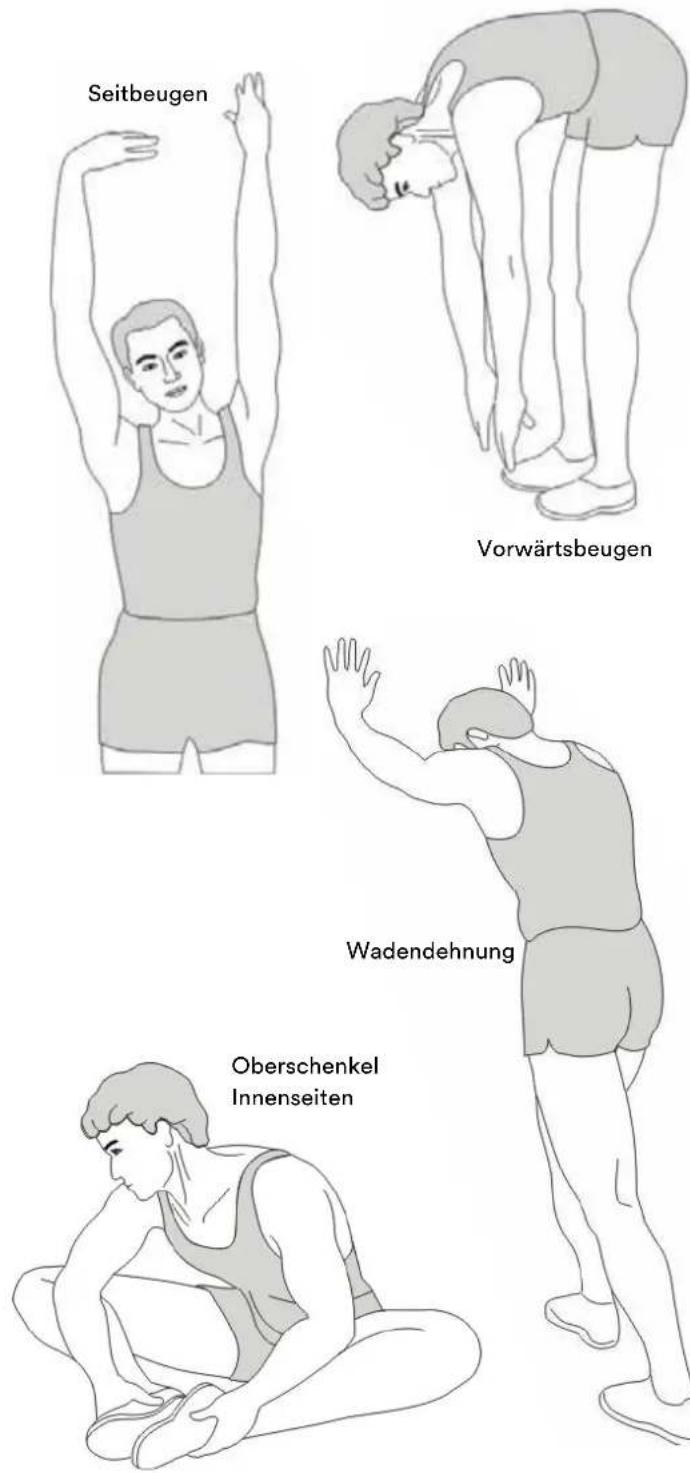 Skandika Centaurus - 6 - 5