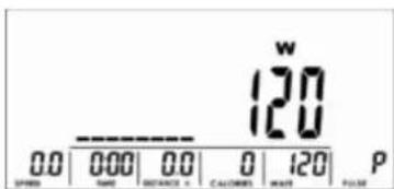 Skandika Centaurus - MODE WATT - 1