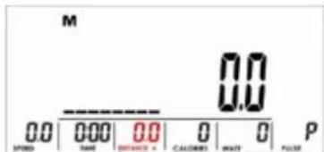 Skandika Centaurus - MODE MANUEL - 3