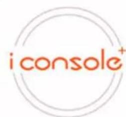 Skandika Centaurus - ICONSOLE+ - 2