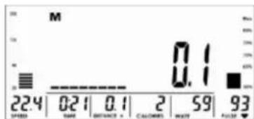 Skandika Centaurus - MODE MANUEL - 6