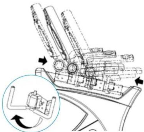 Skandika Centaurus - 6 - 4