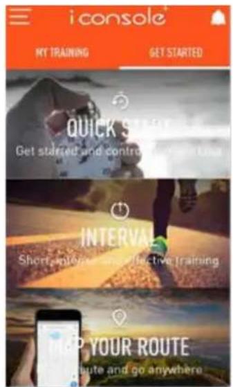 Skandika Centaurus - ICONSOLE+ - 3