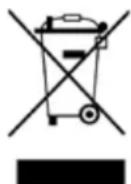 Skandika Centaurus - GARANTIEBEDINGUNGEN - 1