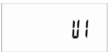 Skandika Centaurus - KÖRPERFETT - 1