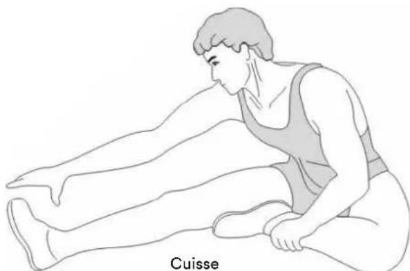 Skandika Centaurus - 6 - 6