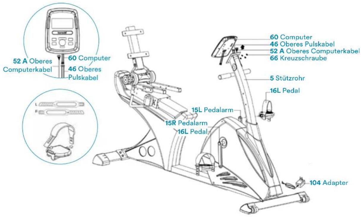 Skandika Centaurus - 3 - 1
