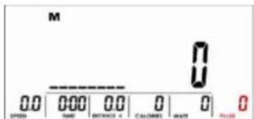 Skandika Centaurus - MODE MANUEL - 5