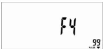 Skandika Centaurus - RECUPÉRATION (MESURE DU TAUX DE RÉCUPÉRATION DU COEUR) - 2