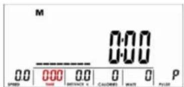 Skandika Centaurus - MANUELLER MODUS - 2